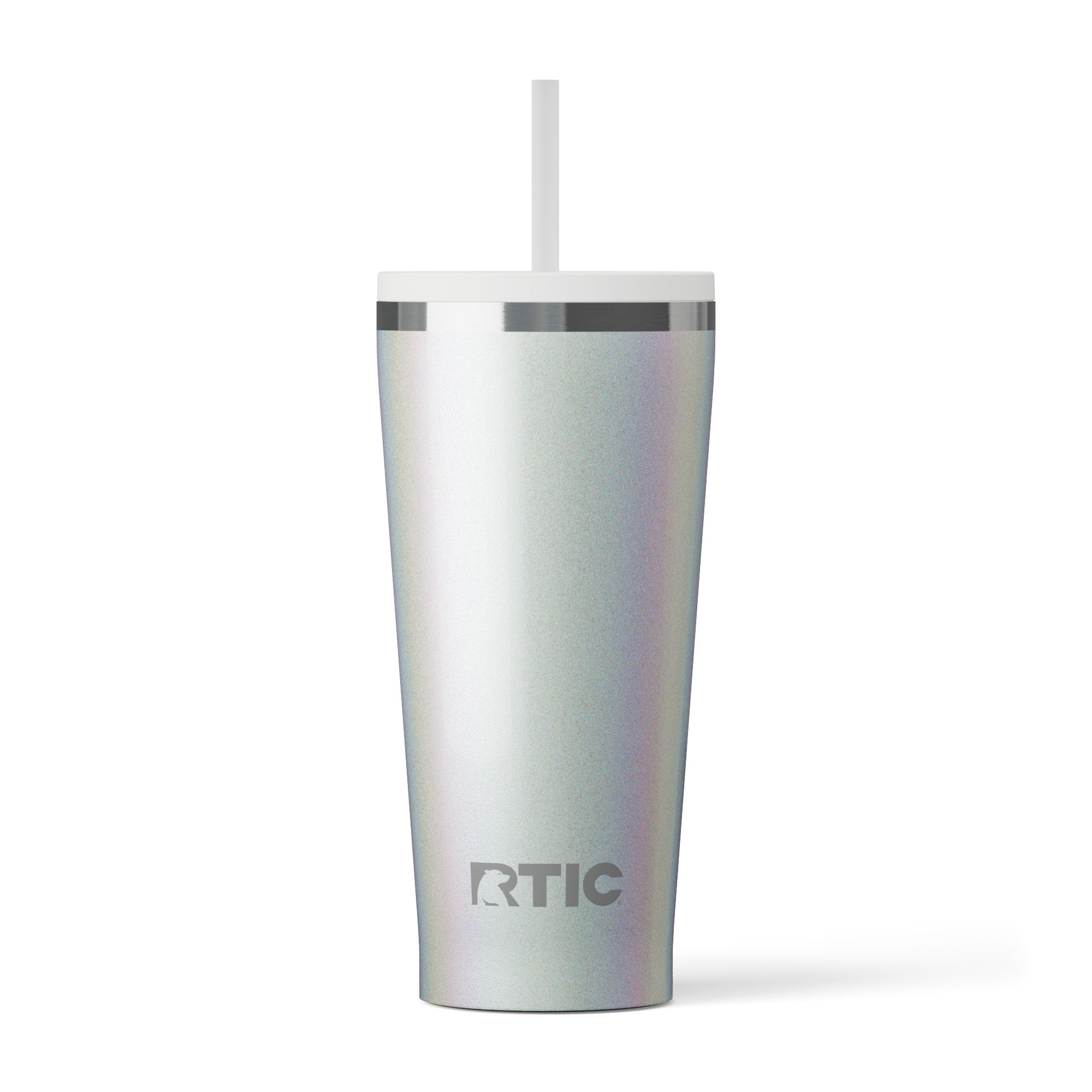 Everyday Tumbler
